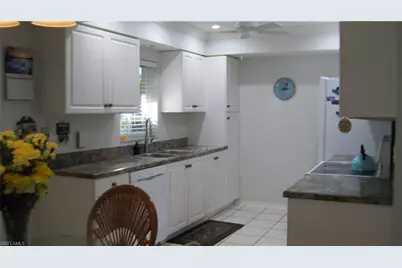14831 Park Lake Dr #112, Fort Myers, FL 33919 - Photo 12