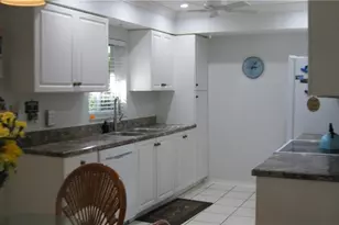 14831 Park Lake Dr, Fort Myers, FL 33919 - Photo 12