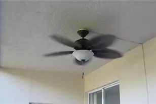 14831 Park Lake Dr, Fort Myers, FL 33919 - Photo 34