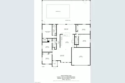 5233 SW 11th Ct, Cape Coral, FL 33914 - Photo 34