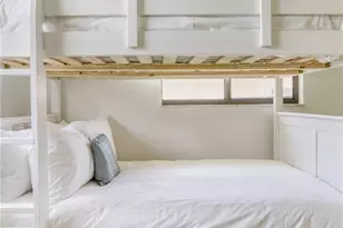 5233 SW 11th Ct, Cape Coral, FL 33914 - Photo 22