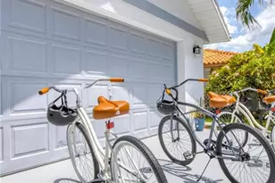 5233 SW 11th Ct, Cape Coral, FL 33914 - Photo 10