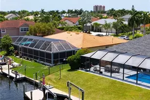 5233 SW 11th Ct, Cape Coral, FL 33914 - Photo 2