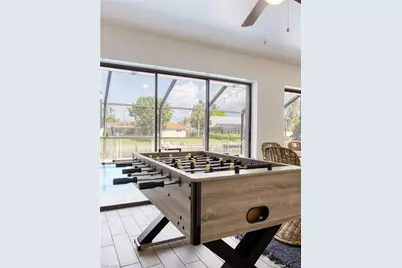 5233 SW 11th Ct, Cape Coral, FL 33914 - Photo 12