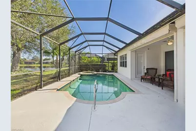 21809 Masters Cir, Estero, FL 33928 - Photo 22