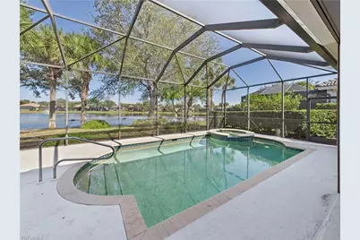 21809 Masters Cir, Estero, FL 33928 - Photo 2