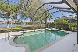 21809 Masters Cir, Estero, FL 33928 - Photo 2