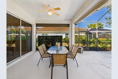 21809 Masters Cir, Estero, FL 33928 - Photo 20