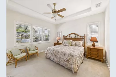 21809 Masters Cir, Estero, FL 33928 - Photo 12