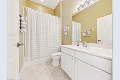 21809 Masters Cir, Estero, FL 33928 - Photo 18