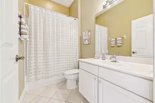 21809 Masters Cir, Estero, FL 33928 - Photo 18