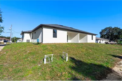 4545/4547 28th St SW, Lehigh Acres, FL 33973 - Photo 8