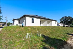 4545-4547 28th St SW, Lehigh Acres, FL 33973 - Photo 8