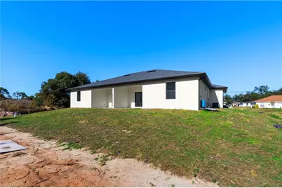 4545/4547 28th St SW, Lehigh Acres, FL 33973 - Photo 6