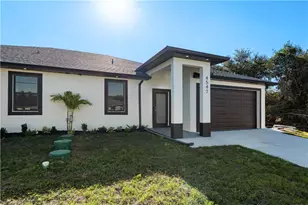 4545-4547 28th St SW, Lehigh Acres, FL 33973 - Photo 2
