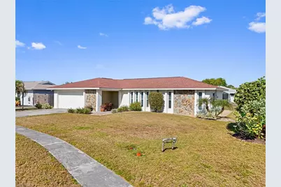 6944 Essex Dr, Fort Myers, FL 33919 - Photo 1