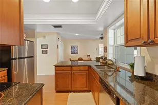 6944 Essex Dr, Fort Myers, FL 33919 - Photo 12