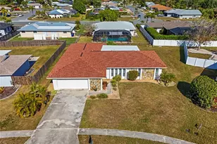 6944 Essex Dr, Fort Myers, FL 33919 - Photo 28