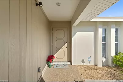 6944 Essex Dr, Fort Myers, FL 33919 - Photo 2