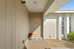 6944 Essex Dr, Fort Myers, FL 33919 - Photo 2