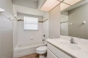 2810 Beloit Terrace, North Port, FL 34286 - Photo 14