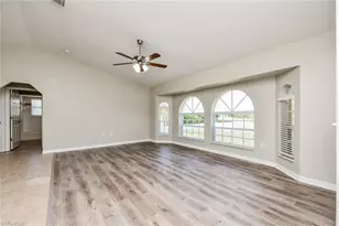 2810 Beloit Terrace, North Port, FL 34286 - Photo 4