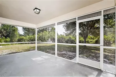 2810 Beloit Ter, North Port, FL 34286 - Photo 8