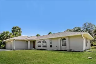 2810 Beloit Terrace, North Port, FL 34286 - Photo 2