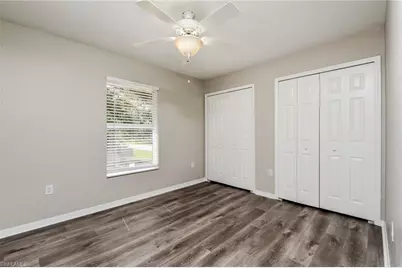 2810 Beloit Ter, North Port, FL 34286 - Photo 12