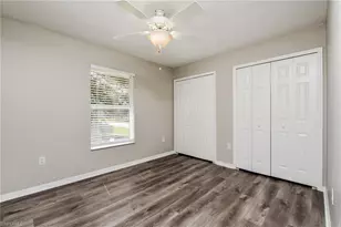 2810 Beloit Terrace, North Port, FL 34286 - Photo 12