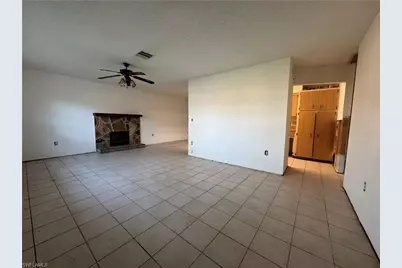 601 Dolphin Rd, Venice, FL 34293 - Photo 10