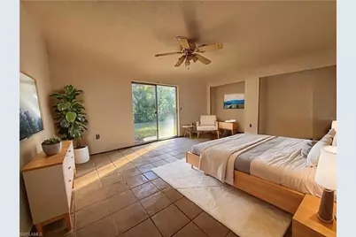 601 Dolphin Rd, Venice, FL 34293 - Photo 6