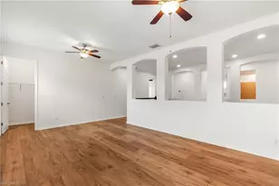 2608 Stonyhill Ct, Cape Coral, FL 33991 - Photo 12