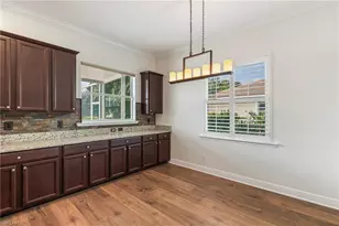 2608 Stonyhill Ct, Cape Coral, FL 33991 - Photo 8