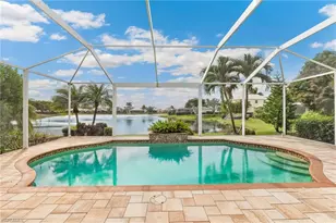 2608 Stonyhill Ct, Cape Coral, FL 33991 - Photo 4