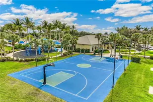 2608 Stonyhill Ct, Cape Coral, FL 33991 - Photo 46