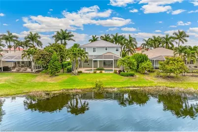 2608 Stonyhill Ct, Cape Coral, FL 33991 - Photo 34