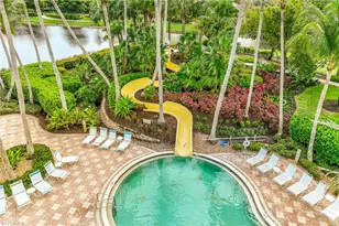 2608 Stonyhill Ct, Cape Coral, FL 33991 - Photo 38