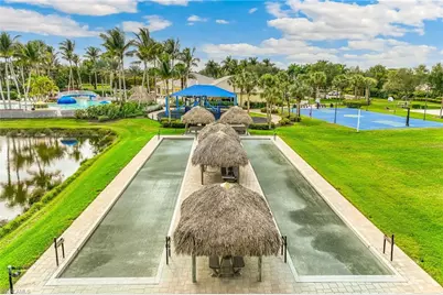 2608 Stonyhill Ct, Cape Coral, FL 33991 - Photo 50