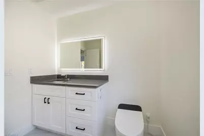 2615 Sunvale Ct, Cape Coral, FL 33991 - Photo 36