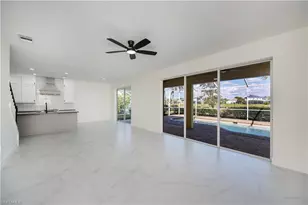 2615 Sunvale Ct, Cape Coral, FL 33991 - Photo 8