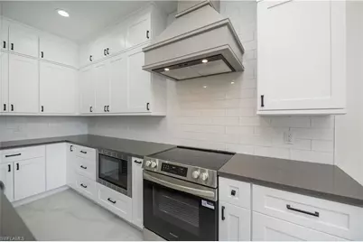 2615 Sunvale Ct, Cape Coral, FL 33991 - Photo 14