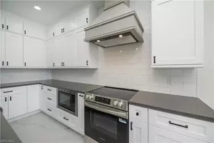 2615 Sunvale Ct, Cape Coral, FL 33991 - Photo 14