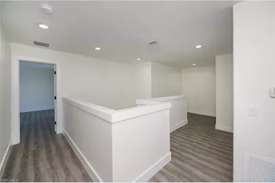 2615 Sunvale Ct, Cape Coral, FL 33991 - Photo 22