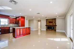 300 East 10th Street, Lehigh Acres, FL 33972 - Photo 4