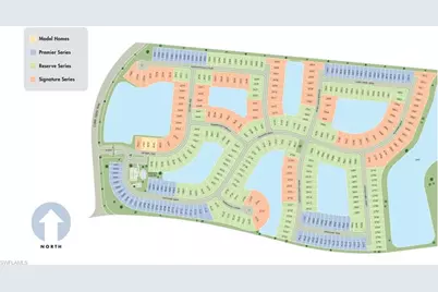 44290 Frontier Dr, Punta Gorda, FL 33982 - Photo 6