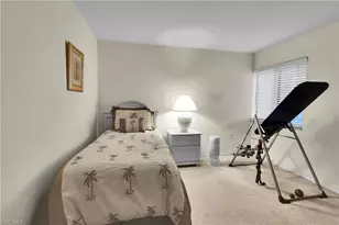 4384 Bowsprit Ct, Fort Myers, FL 33919 - Photo 32