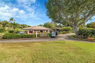 4384 Bowsprit Ct, Fort Myers, FL 33919 - Photo 42