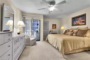 4384 Bowsprit Ct, Fort Myers, FL 33919 - Photo 24