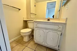 3490 N Key Dr, North Fort Myers, FL 33903 - Photo 14